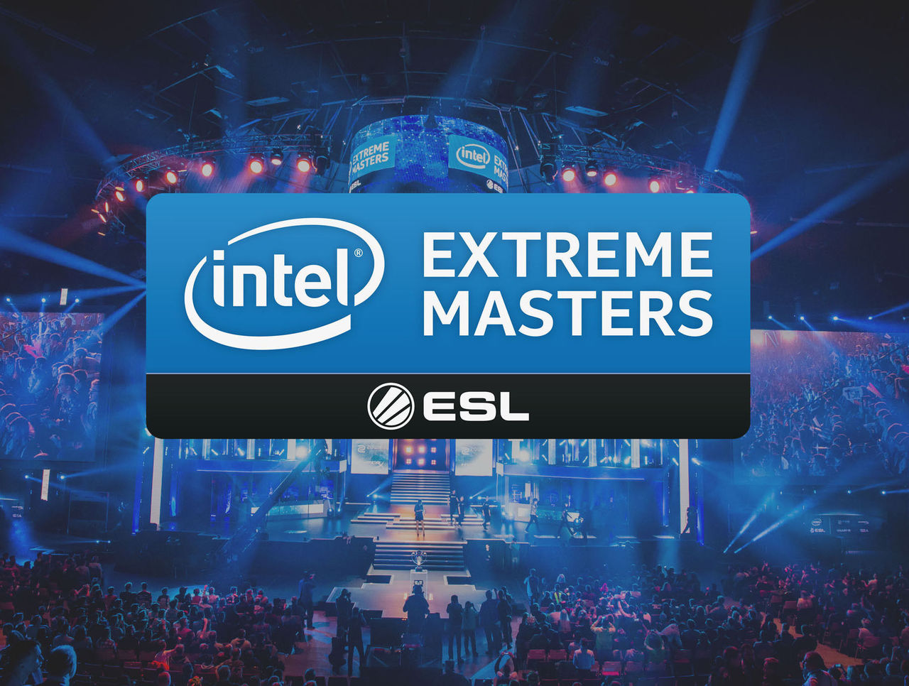 Cloud9 и Liquid получили инвайты на IEM Oakland 2017