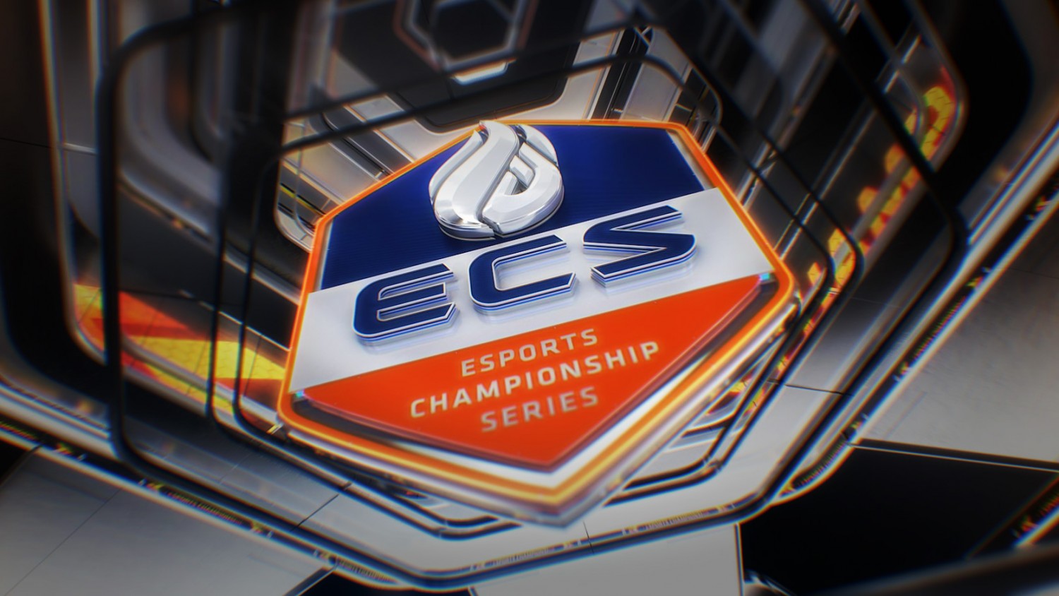 SK - чемпион Esports Championship Series S3