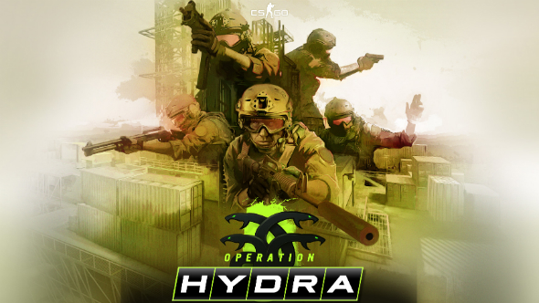 Обновление CS:GO от 28.06.2017