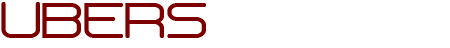 UBERS Group