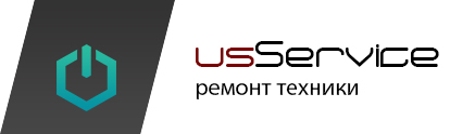 usService