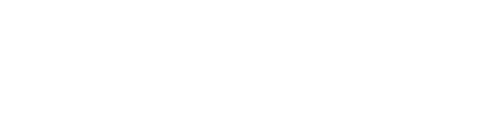 Группа Steam